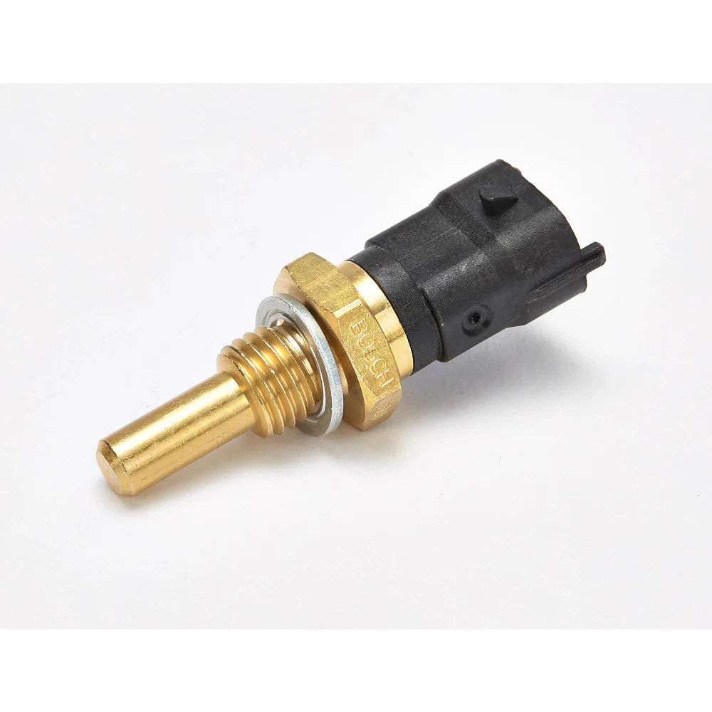 Weagro CN.500382599 Fuel Filter Temperature Sensor Replacement For Tractor Etc. - CNH - agricultural machinery replacement part