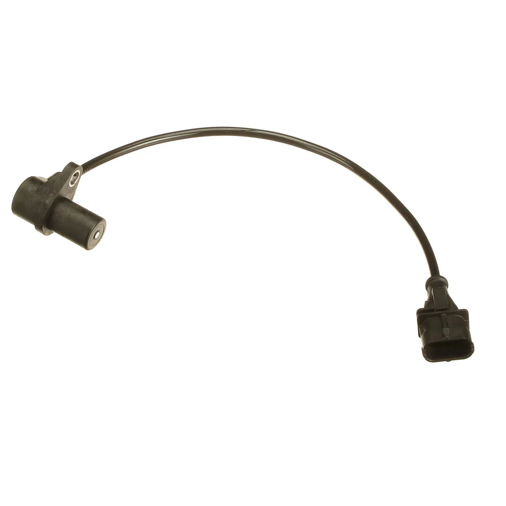 Weagro CN.504049164 Camshaft Sensor Replacement For Tractor Etc. - CNH - agricultural machinery replacement part
