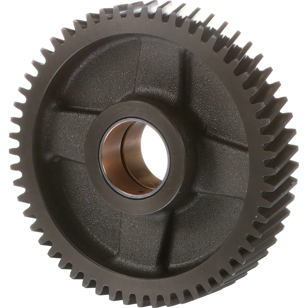 Weagro CN.504096315 Gear Replacement For Tractor - CNH - agricultural machinery replacement part