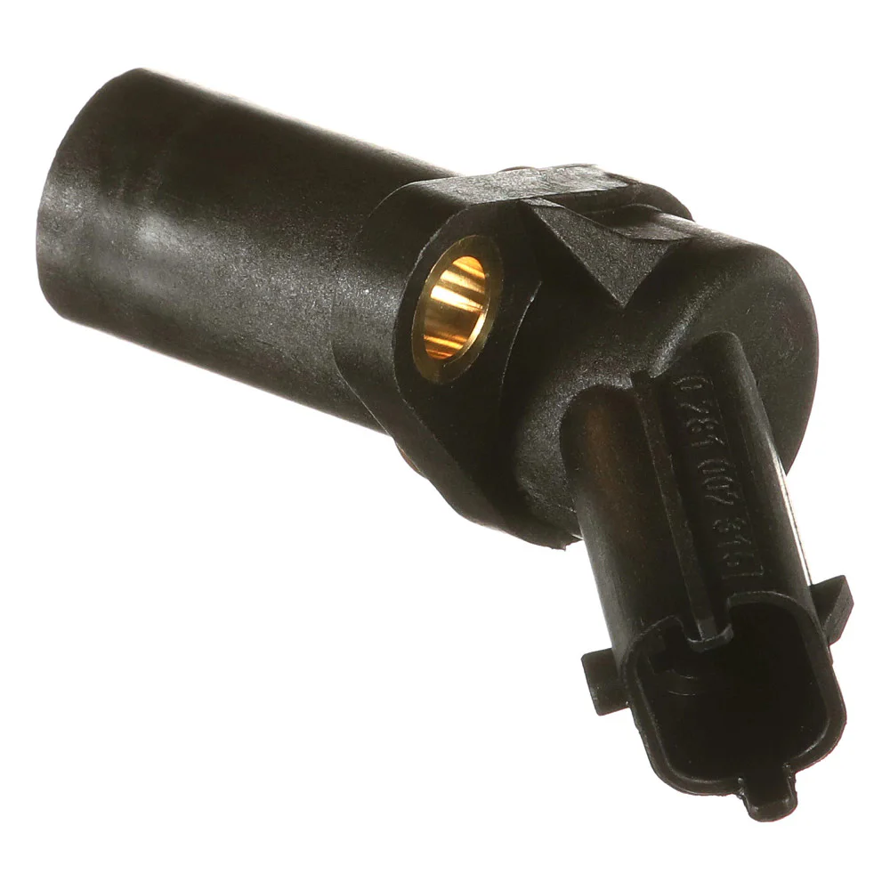 Weagro CN.504096645 Engine Speed Sensor Replacement For Tractor And Harvester - CNH - agricultural machinery replacement part
