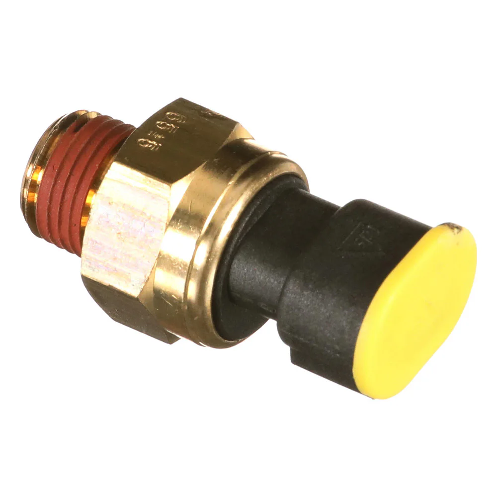 Weagro CN.504273290 Sensor Replacement For Tractor Etc. - CNH - agricultural machinery replacement part