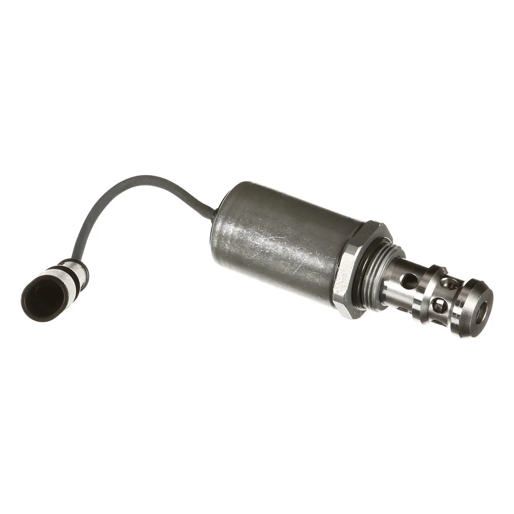 Weagro CN.504305972 Solenoid Valve Replacement For Tractor - CNH - agricultural machinery replacement part