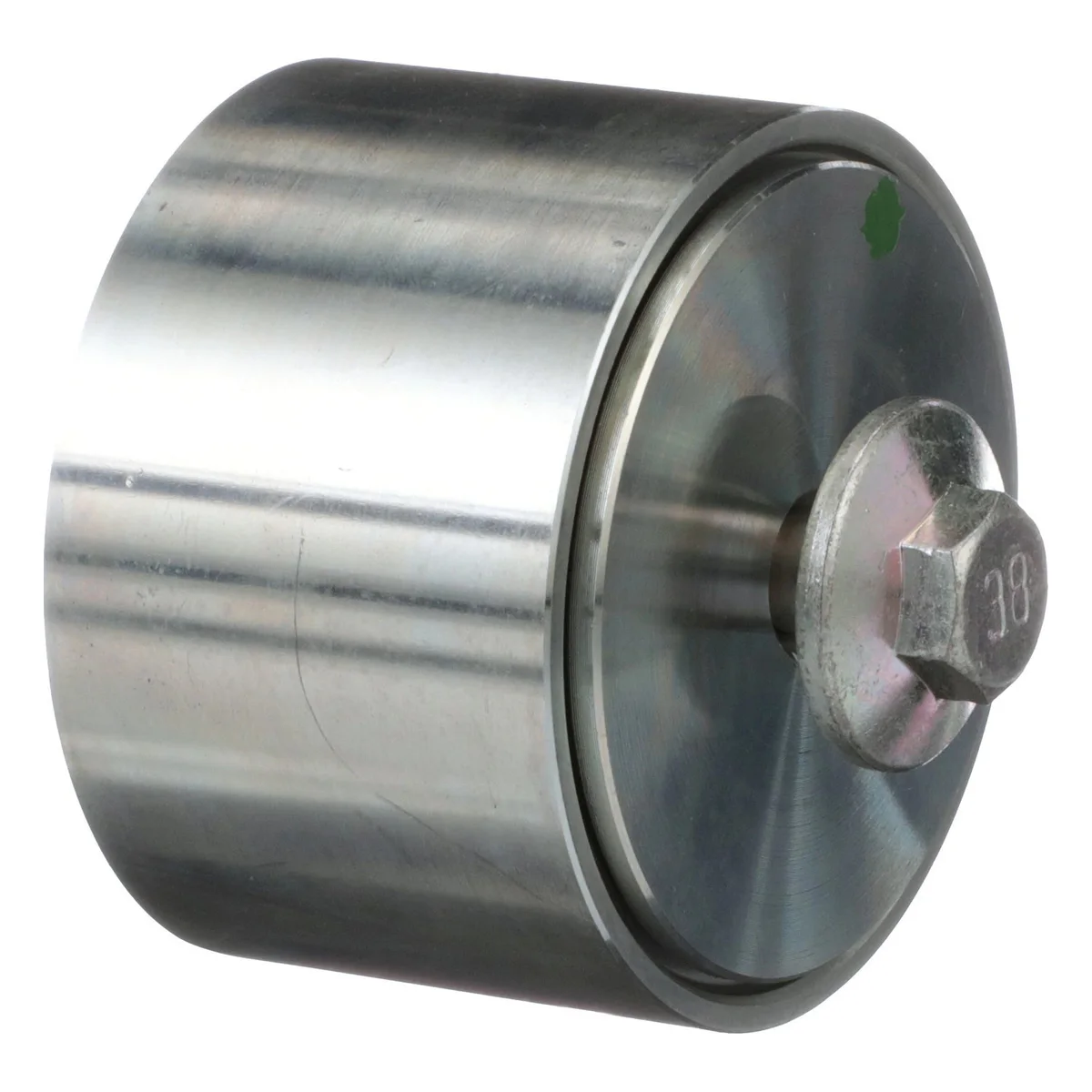 Weagro CN.504356836 Idler Replacement For Tractor - CNH - agricultural machinery replacement part