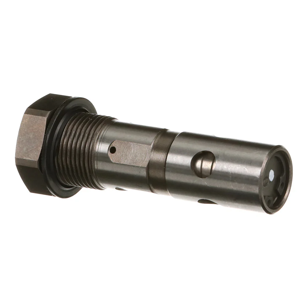 Weagro CN.504357733 Valve Replacement For Tractor Etc. - CNH - agricultural machinery replacement part