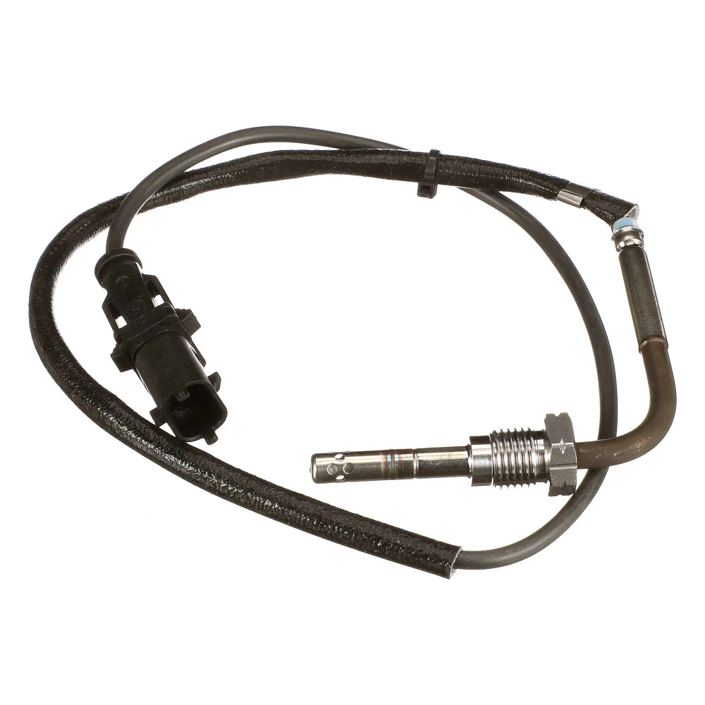 Weagro CN.504381064 Sensor Replacement For Tractor Etc. - CNH - agricultural machinery replacement part