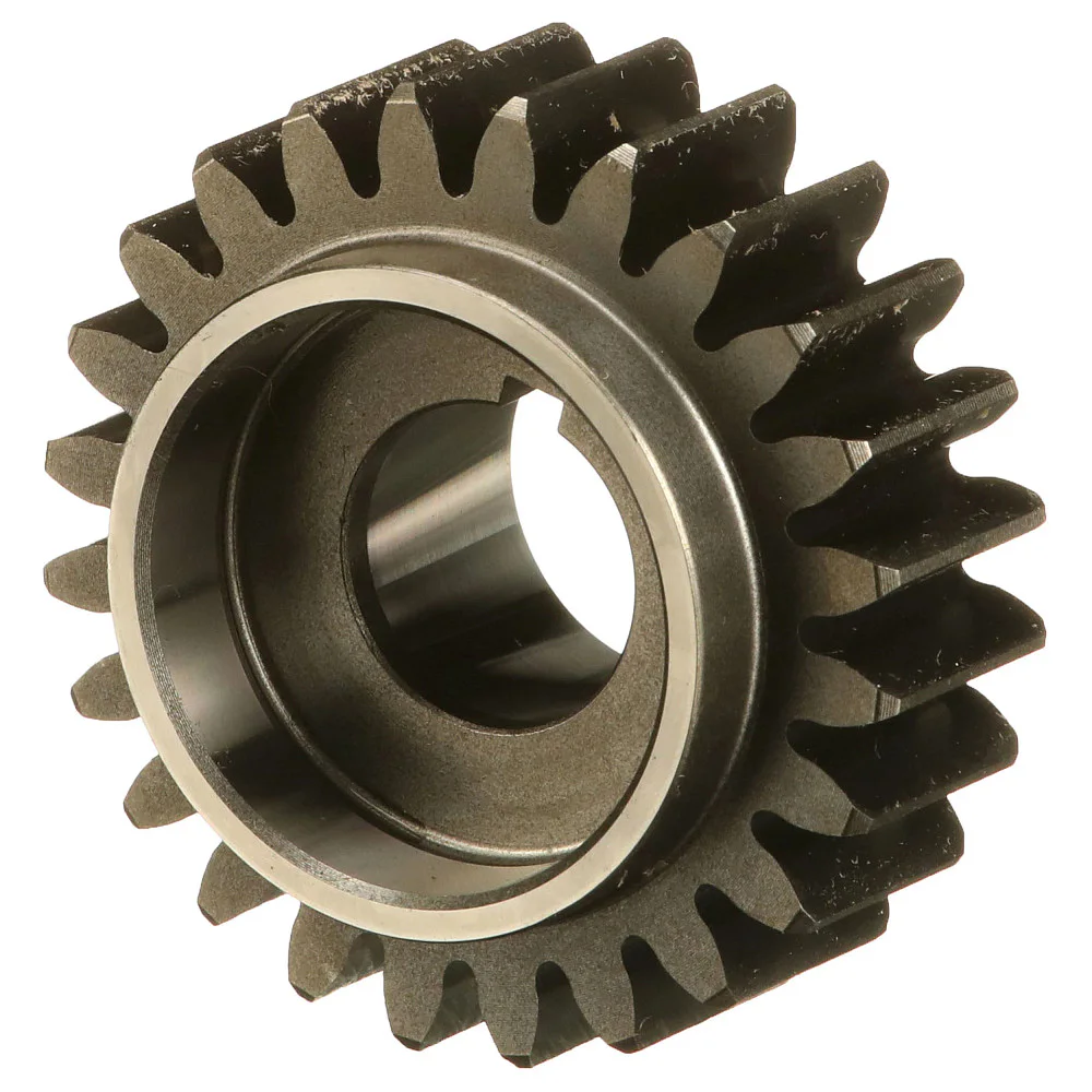 Weagro CN.504387506 Driving Gear Replacement For Tractor Etc. - CNH - agricultural machinery replacement part