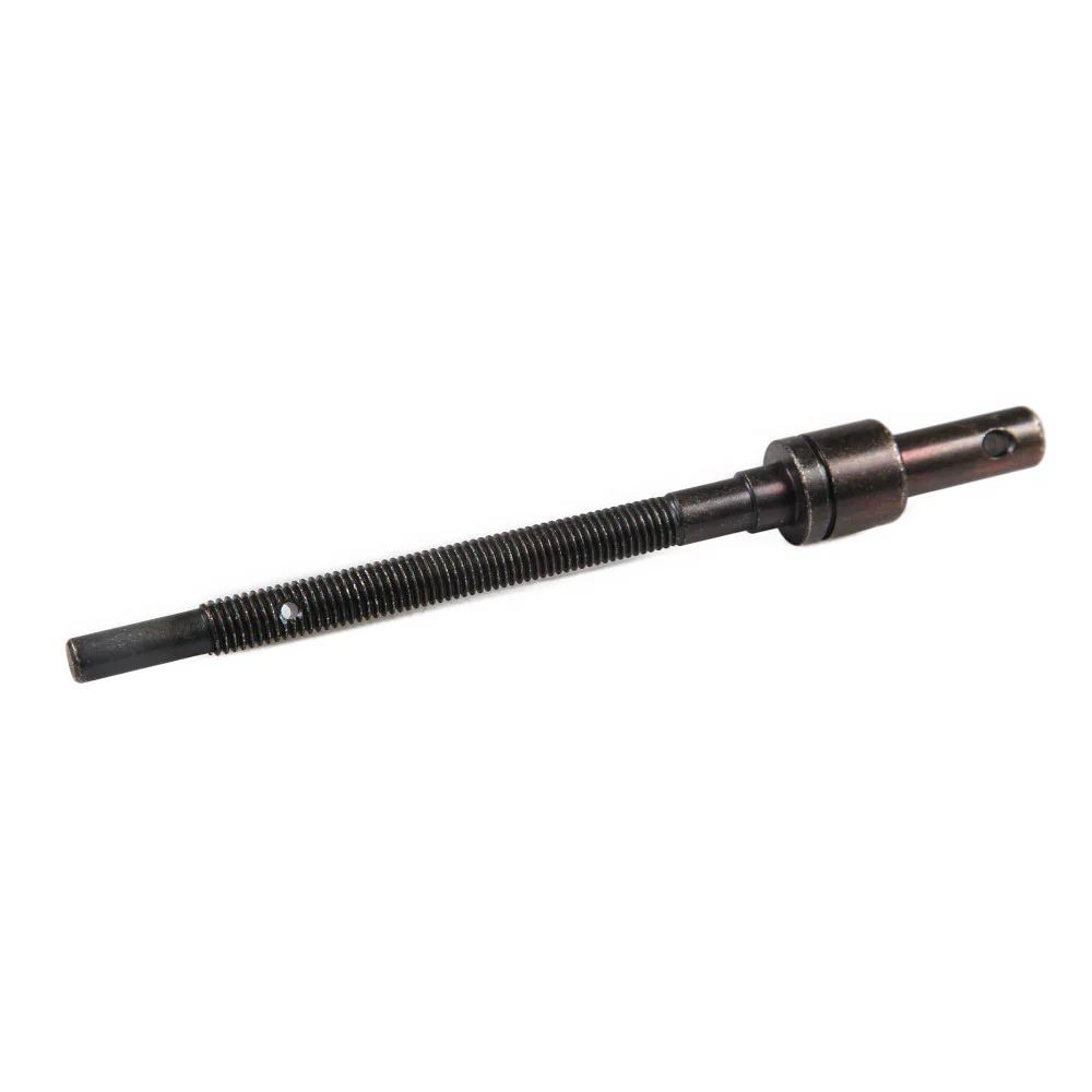 Weagro CN.5080230 Threaded Rod For Seat HAndle Replacement For Tractor - CNH - agricultural machinery replacement part