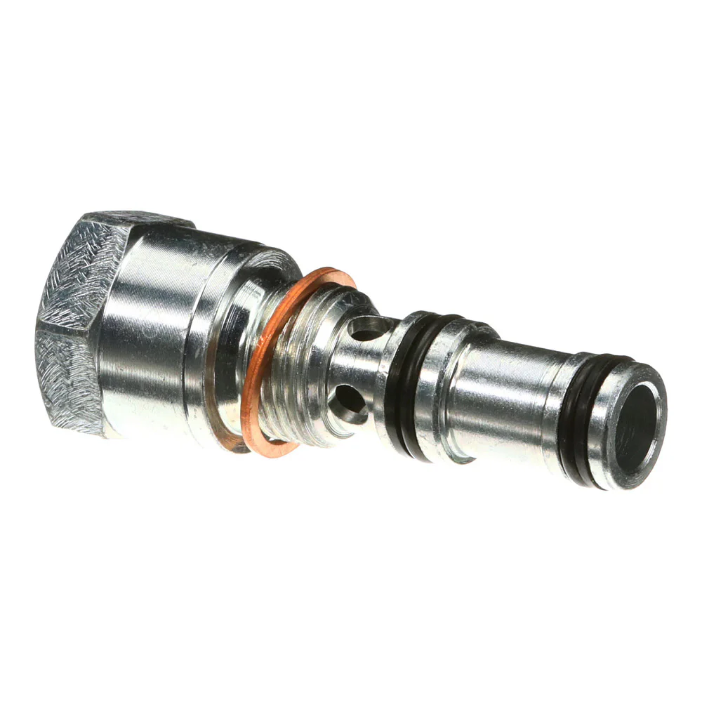 Weagro CN.5080459 Valve Pressure Relie Replacement For Tractor - CNH - agricultural machinery replacement part