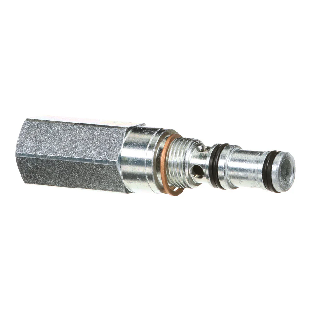 Weagro CN.5080470 Valve Pressure Relie Replacement For Tractor - CNH - agricultural machinery replacement part