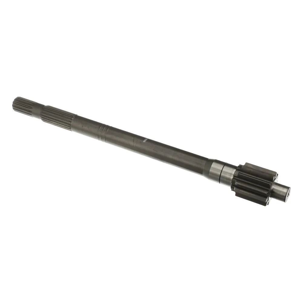 Weagro CN.5089366 Half Shaft Replacement For Tractor - CNH - agricultural machinery replacement part