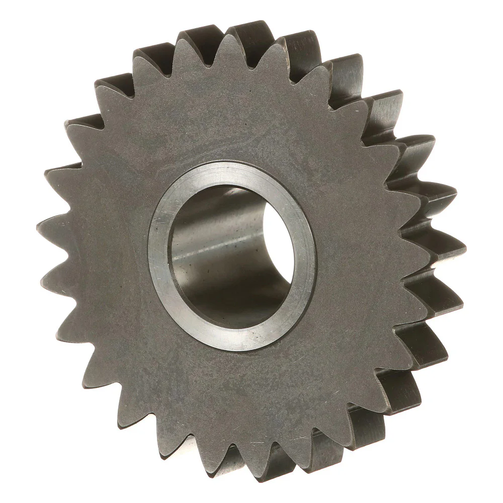 Weagro CN.5094588 Gear Replacement For Tractor - CNH - agricultural machinery replacement part