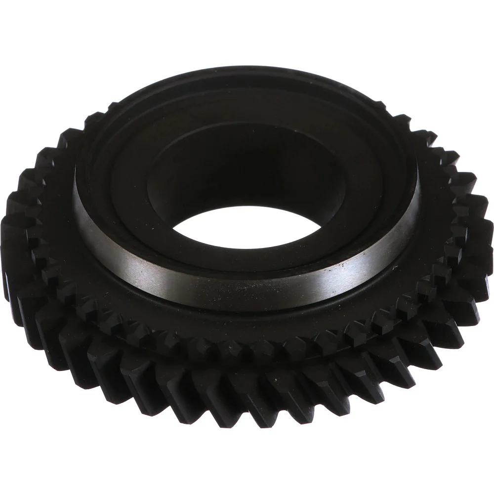 Weagro CN.5095346 Gear Replacement For Tractor - CNH - agricultural machinery replacement part