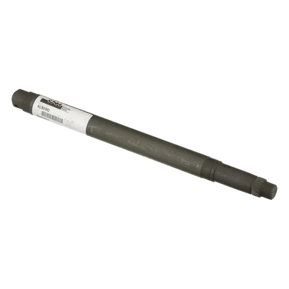 Weagro CN.5097931 Shaft Replacement For Tractor - CNH - agricultural machinery replacement part