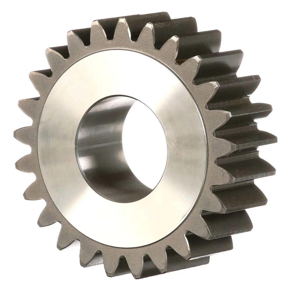 Weagro CN.5102132 Planetary Gear – 16_25 Teeth Replacement For Tractor And Harvester - CNH - agricultural machinery replacement part