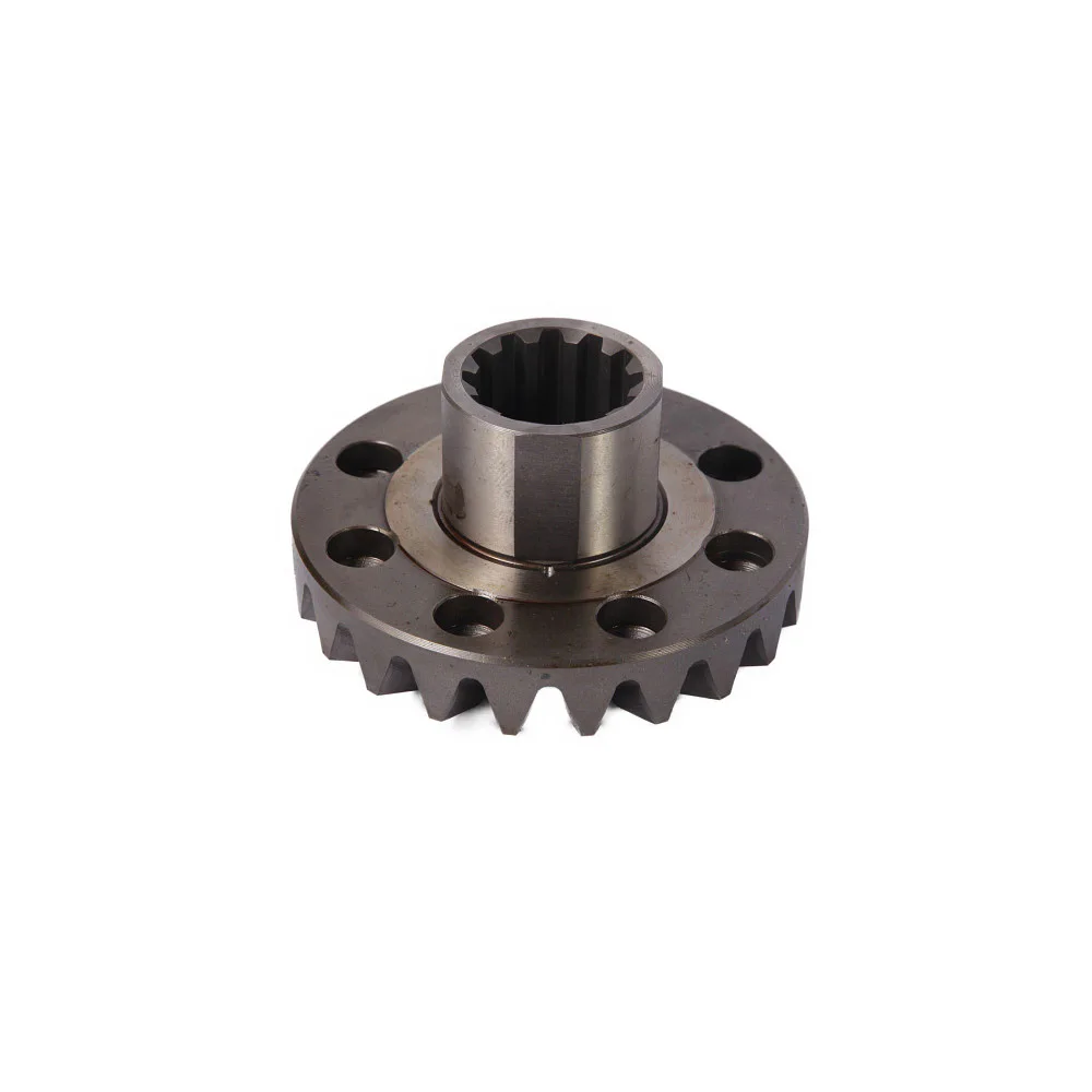 Weagro CN.5103869 Planetary Gear Replacement For Tractor - CNH - agricultural machinery replacement part