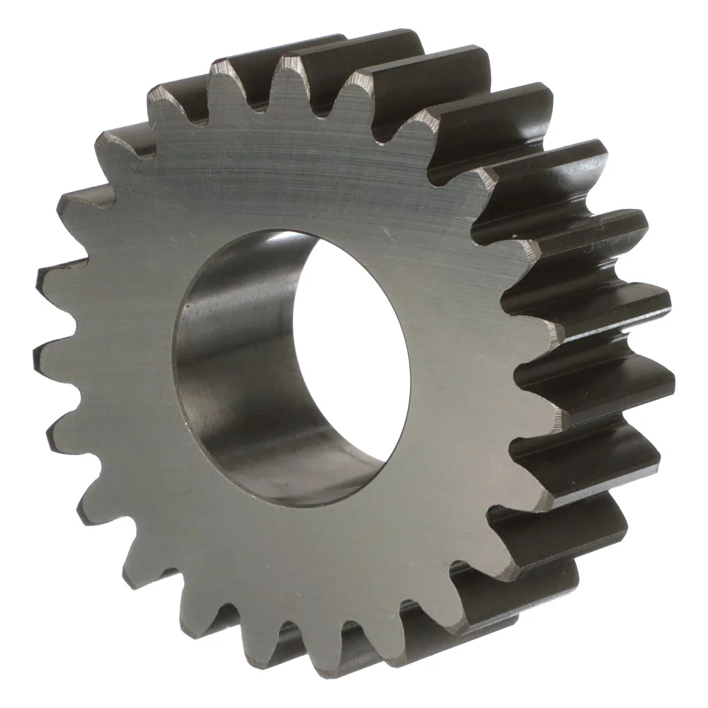 Weagro CN.5108747 Planetary Final Drive Replacement For Tractor - CNH - agricultural machinery replacement part