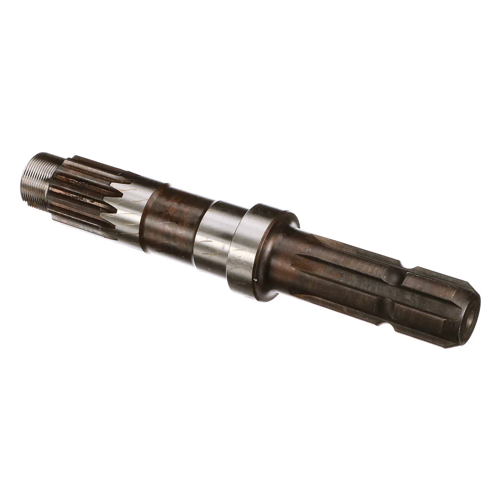 Weagro CN.5109726 Pto Shaft – 261 Mm L Replacement For Tractor - CNH - agricultural machinery replacement part