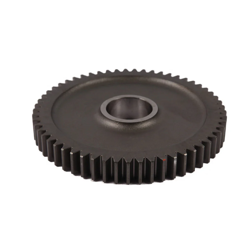 Weagro CN.5109733 Gear Replacement For Tractor Etc. - CNH - agricultural machinery replacement part