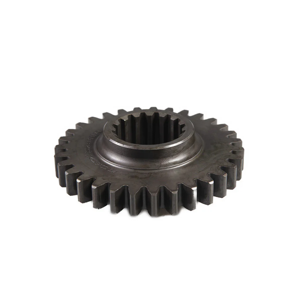 Weagro CN.5109833 Gear Replacement For Tractor - CNH - agricultural machinery replacement part