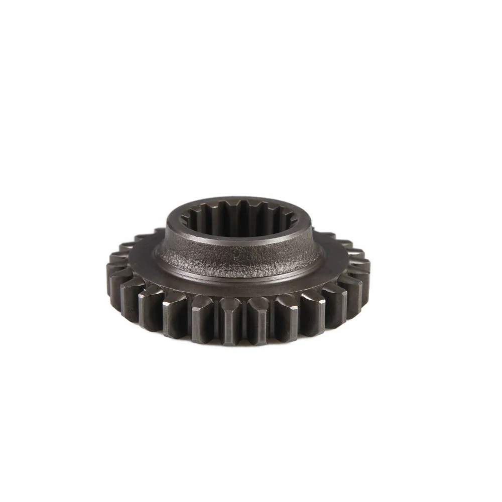 Weagro CN.5109834 Gear Replacement For Tractor - CNH - agricultural machinery replacement part