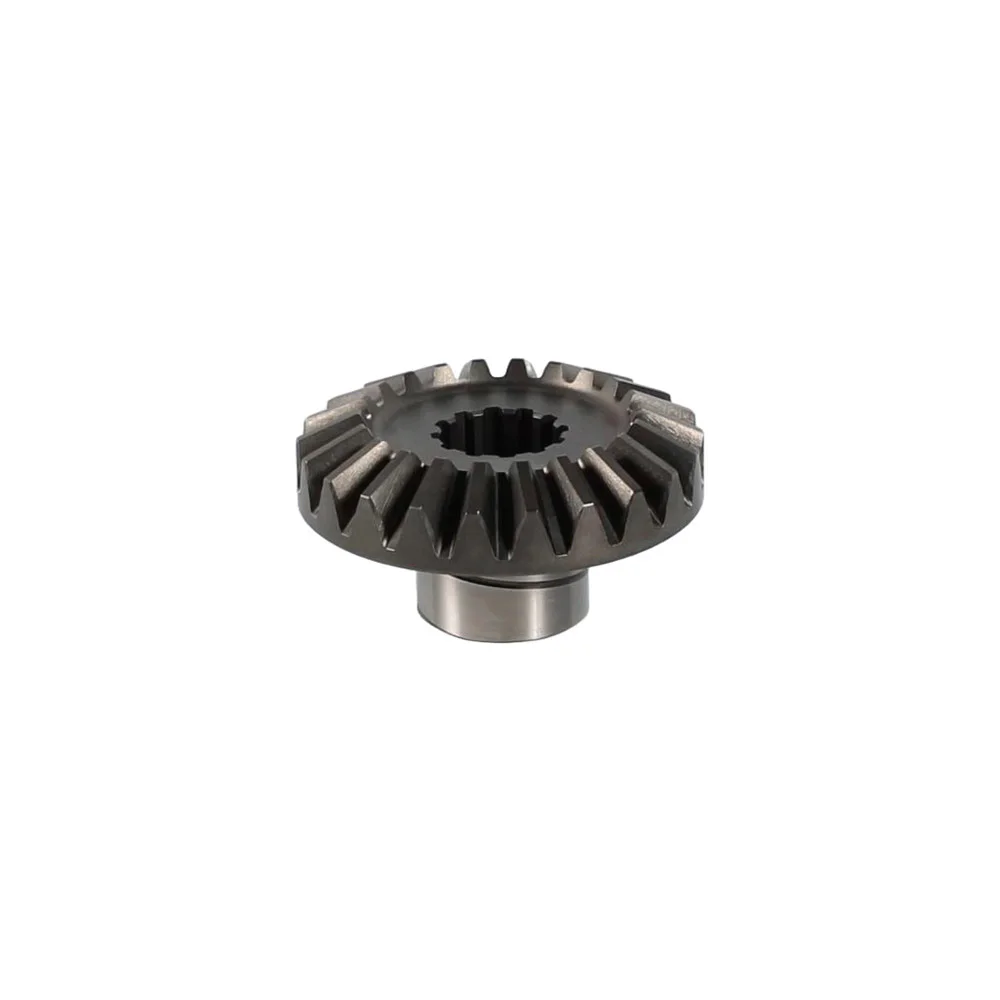 Weagro CN.5110716 Planetary Gear Replacement For Tractor - CNH - agricultural machinery replacement part