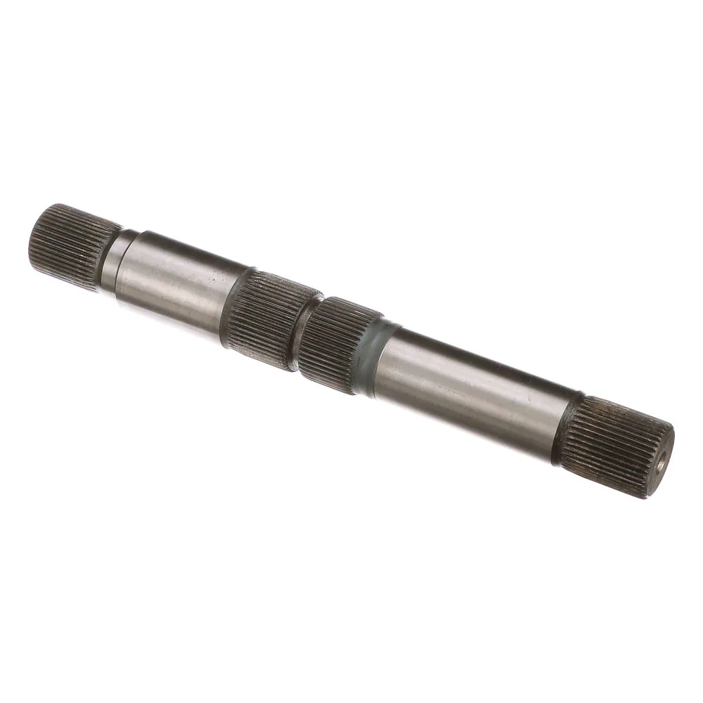 Weagro CN.5117187 Rockshaft – 488 Mm L Replacement For Tractor - CNH - agricultural machinery replacement part
