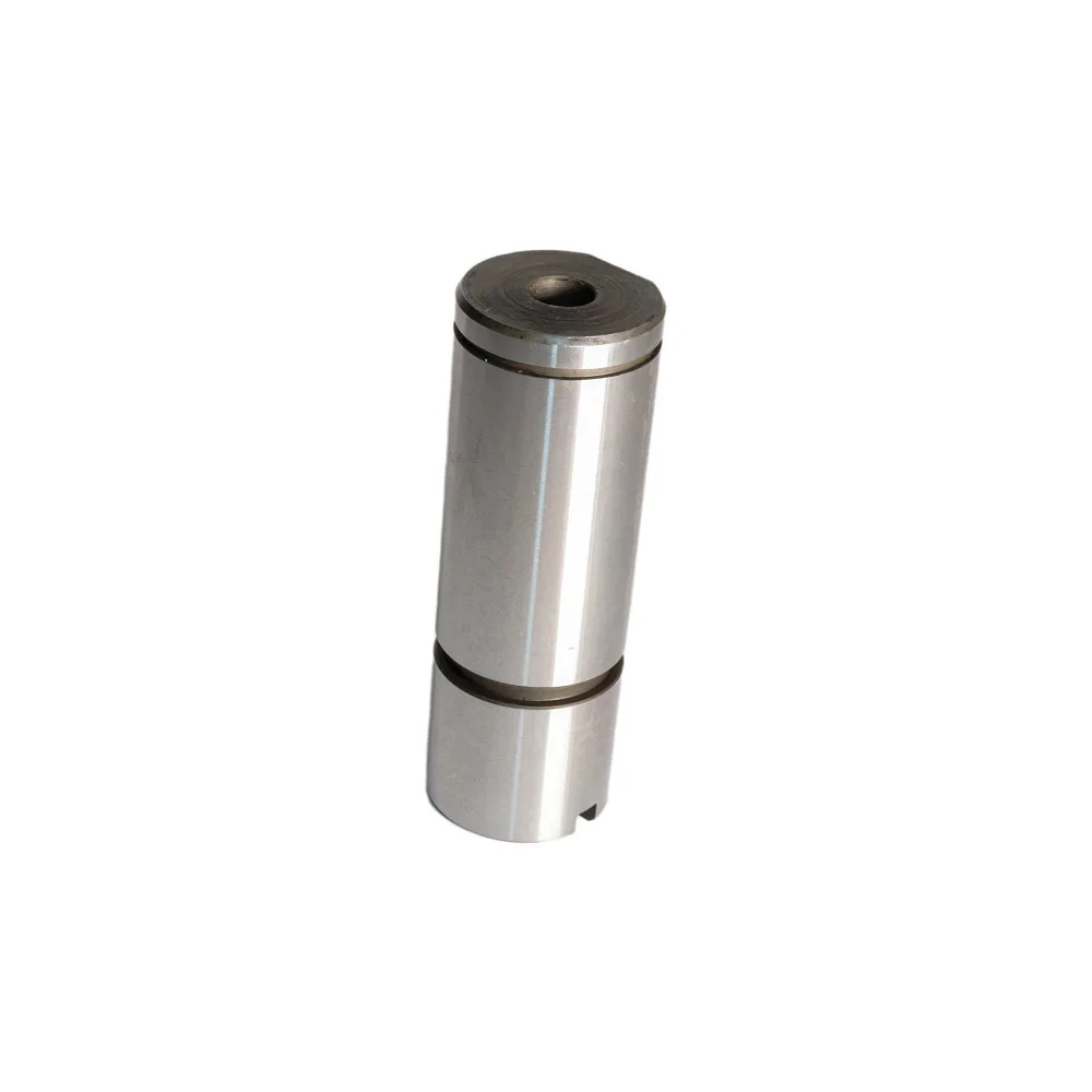 Weagro CN.5117567 Pin For Reverse Gear Replacement For Tractor - CNH - agricultural machinery replacement part