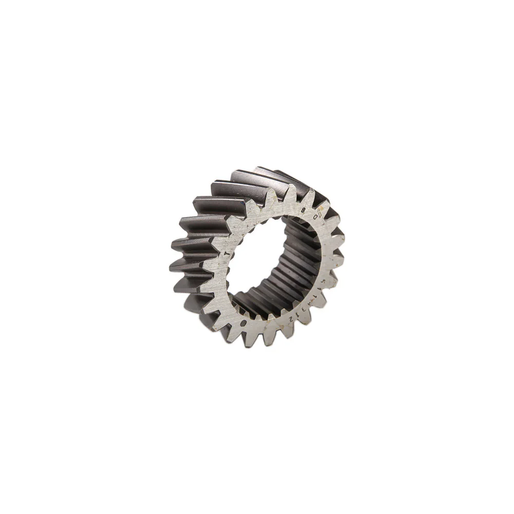 Weagro CN.5118912 1St Drive Gear Replacement For Tractor - CNH - agricultural machinery replacement part