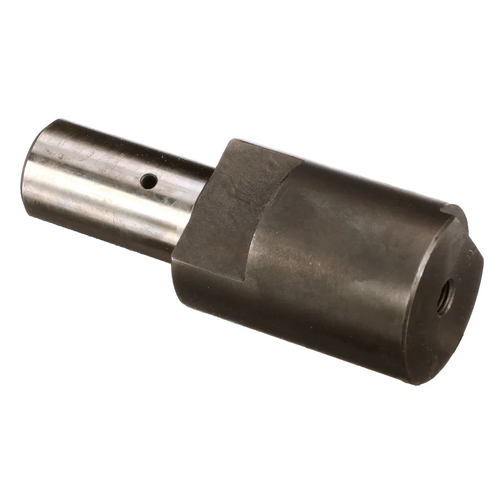 Weagro CN.5123808 Pto Shaft – 120 Mm L Replacement For Tractor - CNH - agricultural machinery replacement part