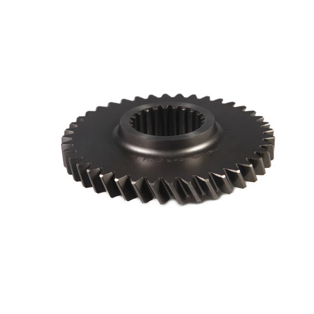 Weagro CN.5123982 Gear Replacement For Tractor - CNH - agricultural machinery replacement part