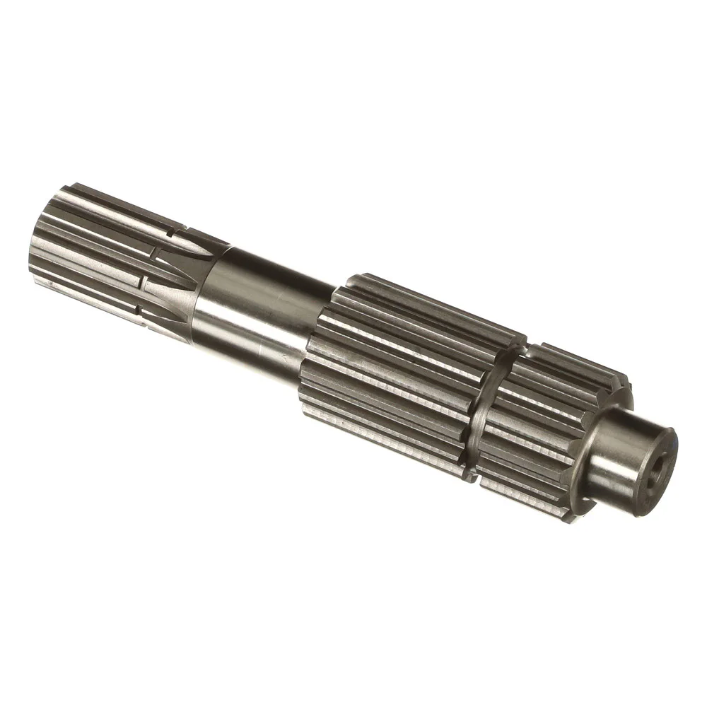 Weagro CN.5124329 Shaft – 182.5 Mm L Replacement For Tractor - CNH - agricultural machinery replacement part