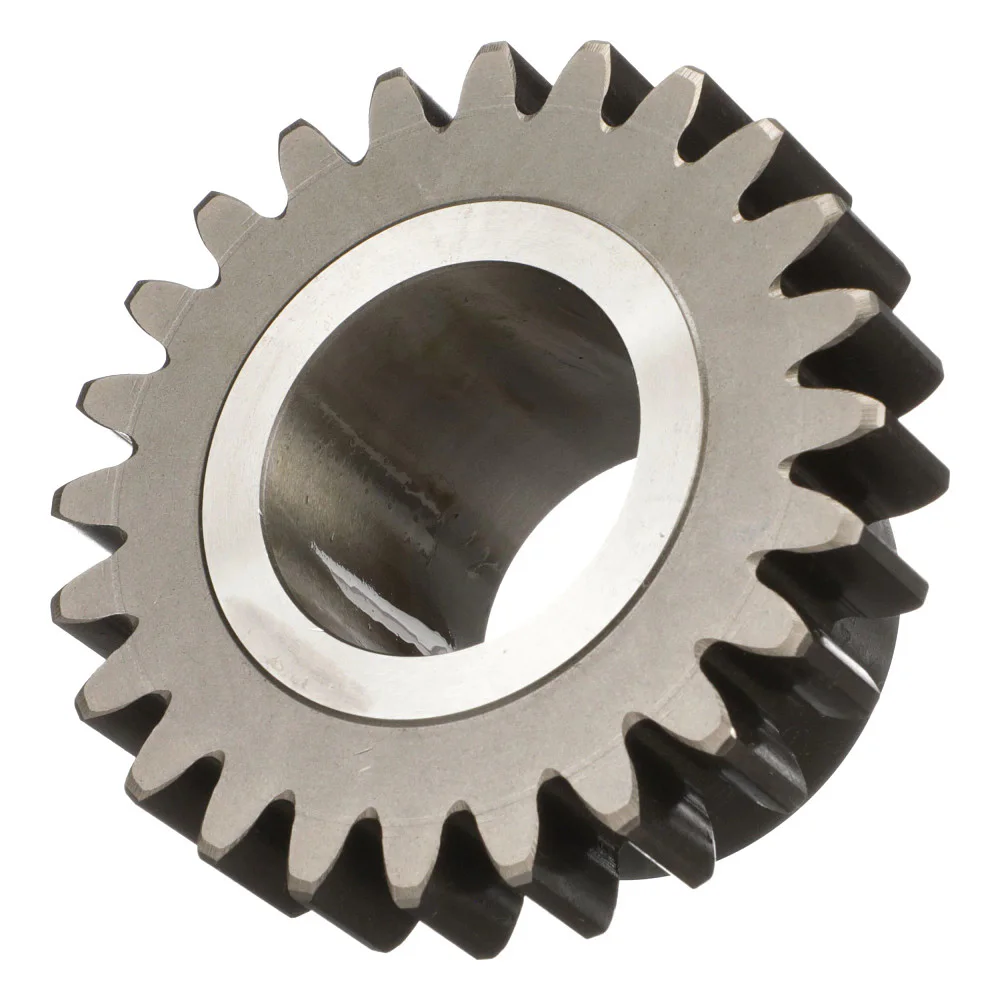 Weagro CN.5125011 Idler Gear Replacement For Tractor Etc. - CNH - agricultural machinery replacement part