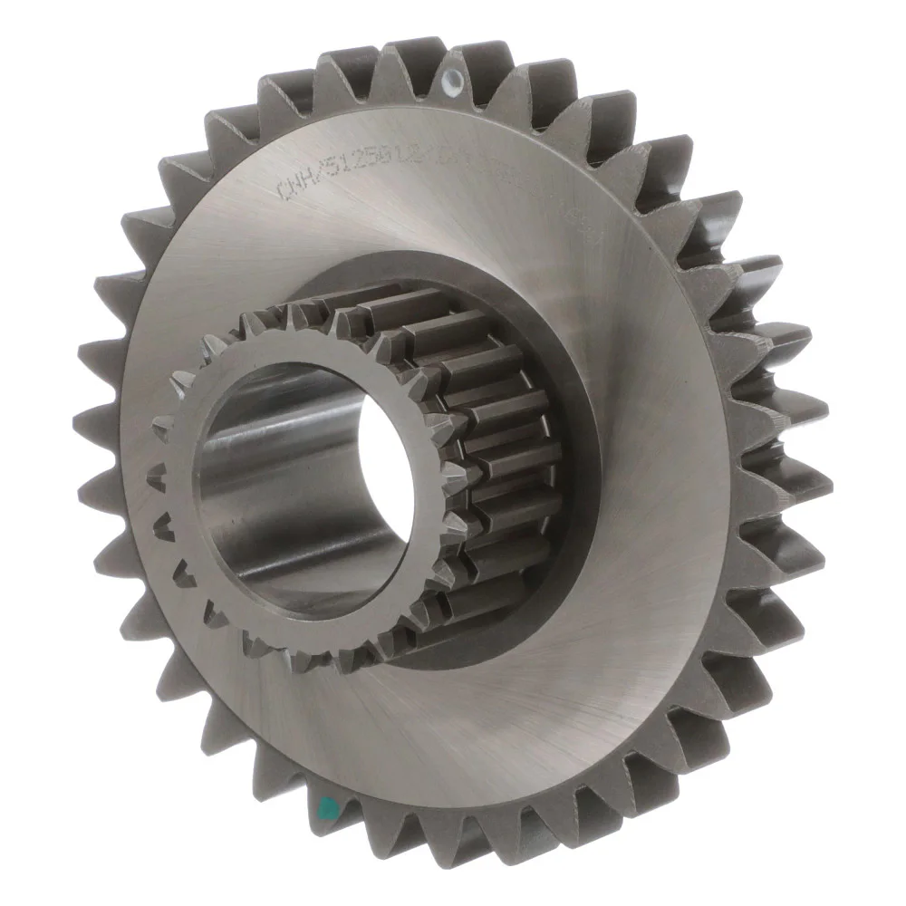 Weagro CN.5125012 Idler Gear Replacement For Tractor - CNH - agricultural machinery replacement part