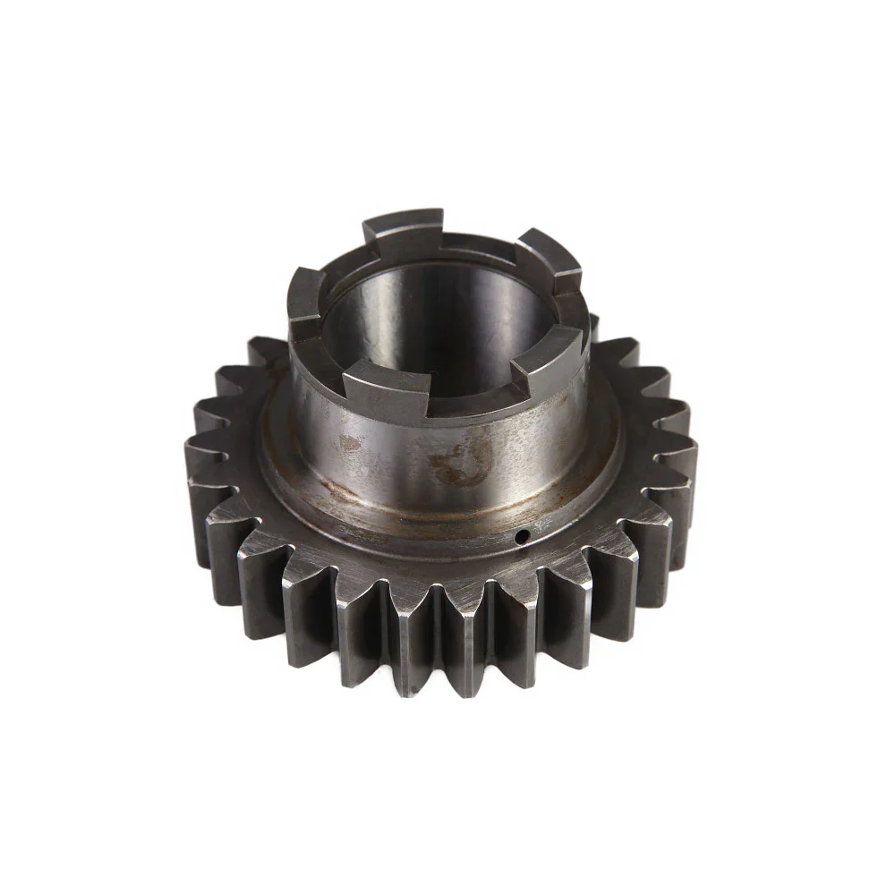 Weagro CN.5125013 Drive Gear Replacement For Tractor - CNH - agricultural machinery replacement part