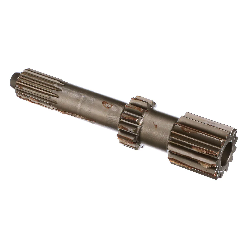 Weagro CN.5125063 Half Shaft Replacement For Tractor - CNH - agricultural machinery replacement part