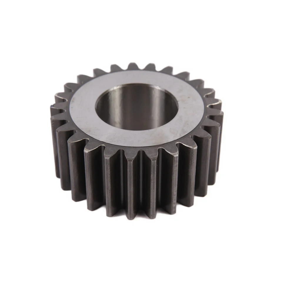Weagro CN.5125065 Planetary Gear Replacement For Tractor - CNH - agricultural machinery replacement part