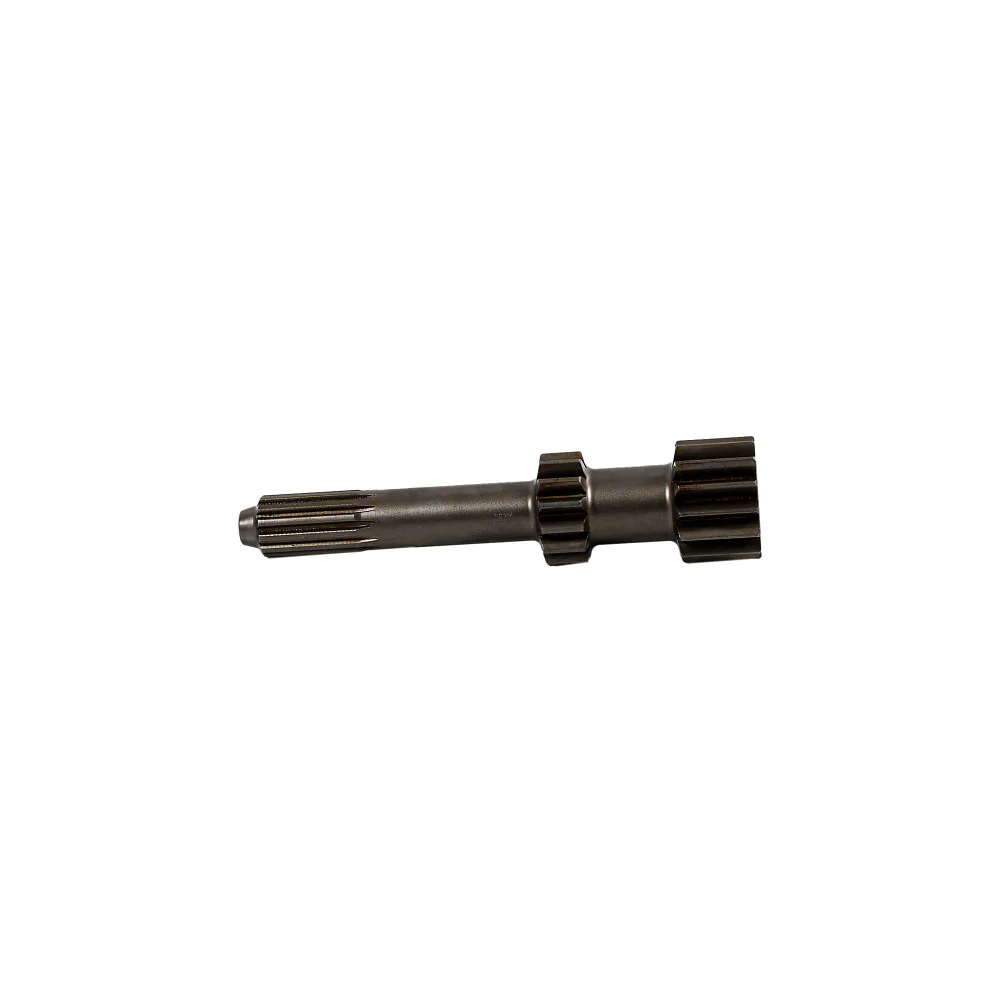 Weagro CN.5125326 Half Shaft Replacement For Tractor Etc. - CNH - agricultural machinery replacement part
