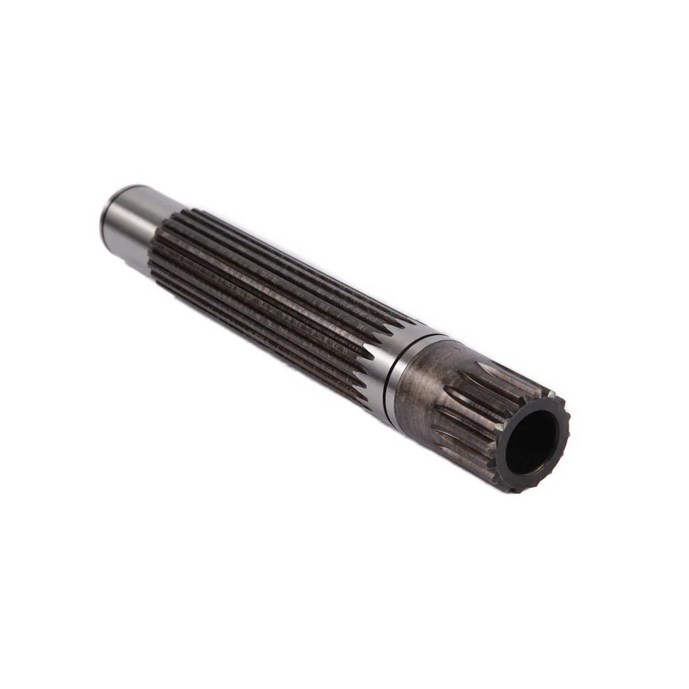 Weagro CN.5125349 Main Shaft Replacement For Tractor Etc. - CNH - agricultural machinery replacement part