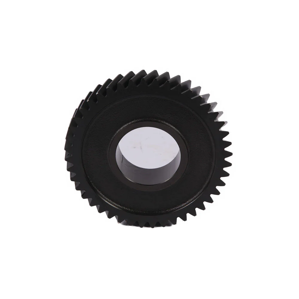 Weagro CN.5127480 2Nd Driven Gear Replacement For Tractor - CNH - agricultural machinery replacement part