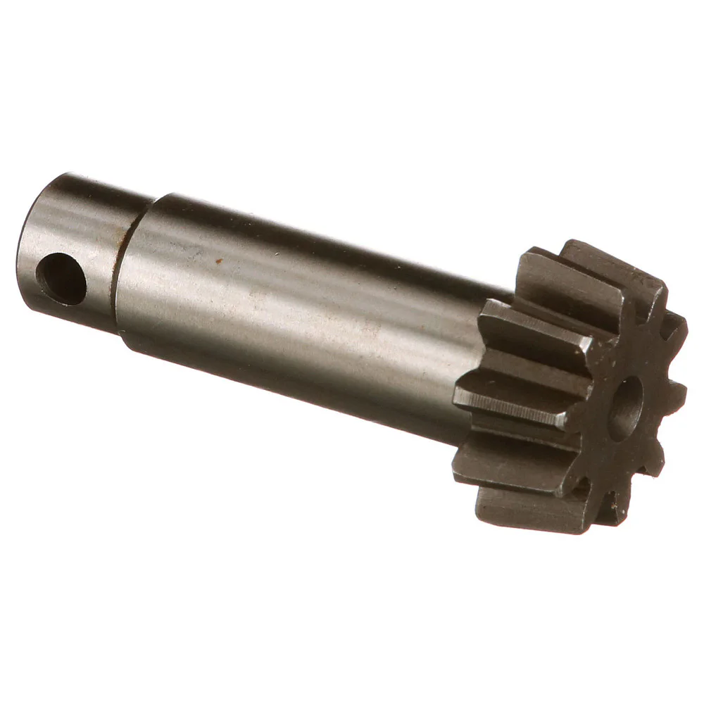 Weagro CN.5130441 Gear Replacement For Tractor Etc. - CNH - agricultural machinery replacement part