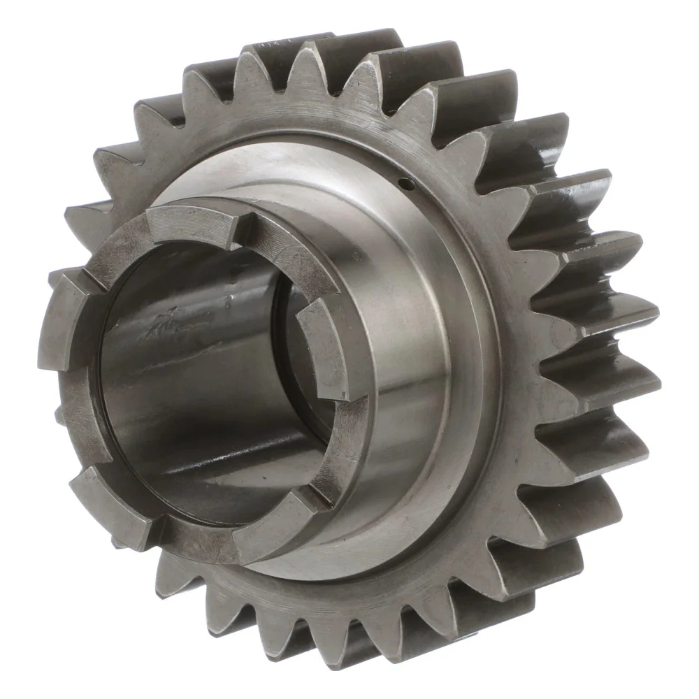 Weagro CN.5131169 Driving Gear – 42.5 Mm Id X 106 Mm Od X 73.5 Mm W Replacement For Tractor - CNH - agricultural machinery replacement part