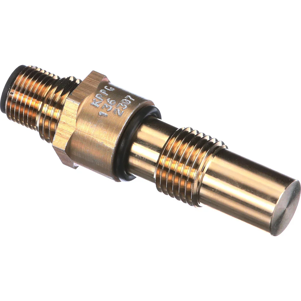 Weagro CN.51408080 Speed Sensor Replacement For Mower - CNH - agricultural machinery replacement part