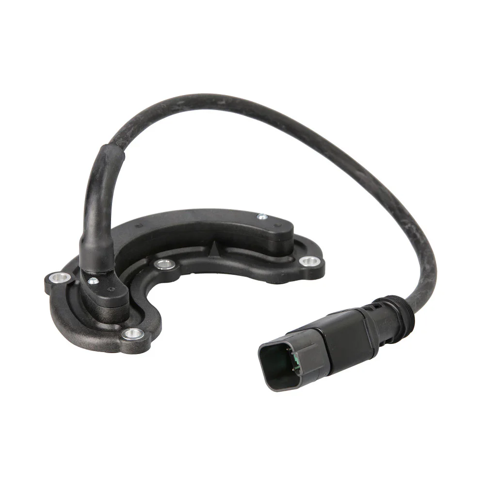 Weagro CN.51427310 Gearshift Position Sensor Replacement For Forage Harvester Etc. - CNH - agricultural machinery replacement part