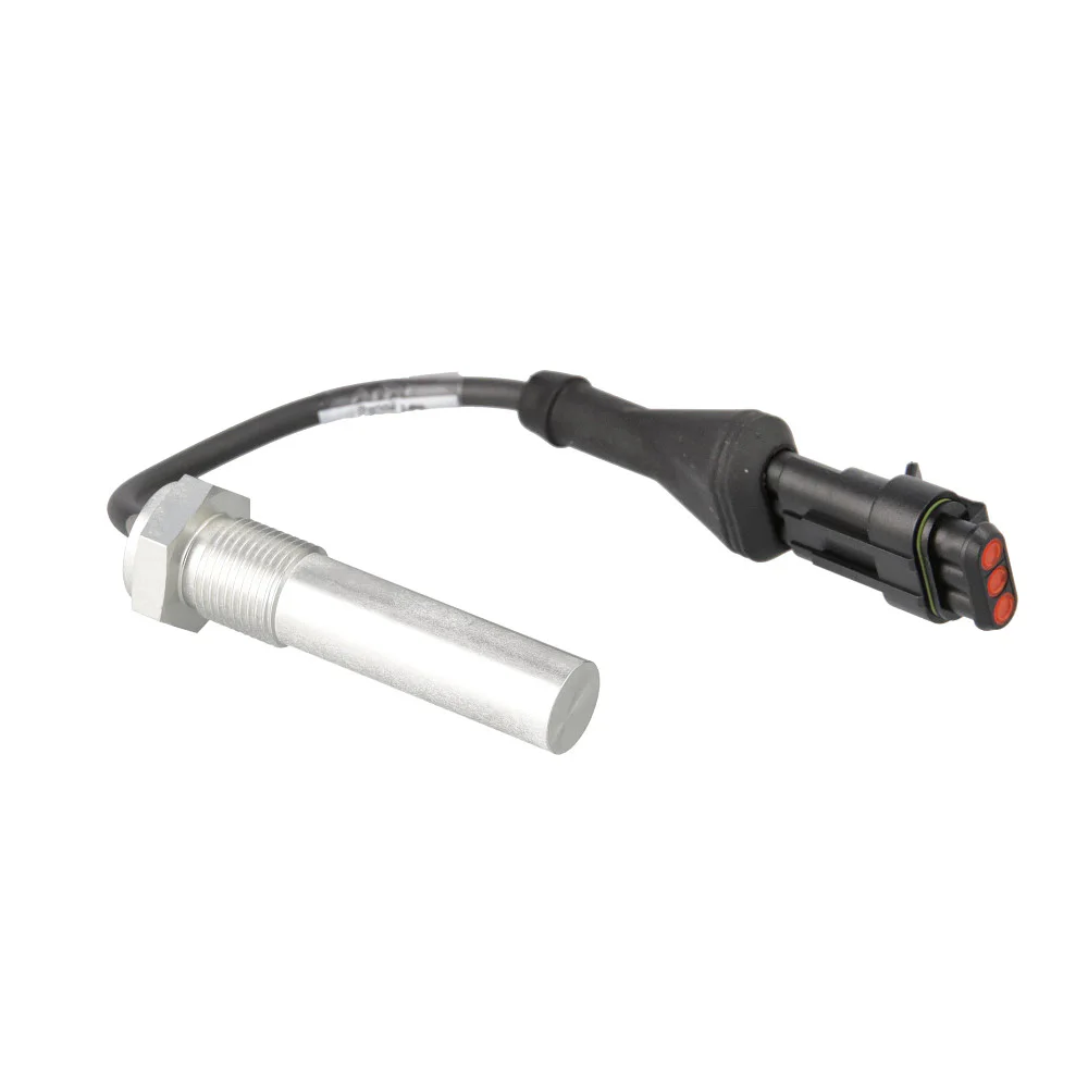Weagro CN.51435406 Sensor Replacement For Tractor - CNH - agricultural machinery replacement part