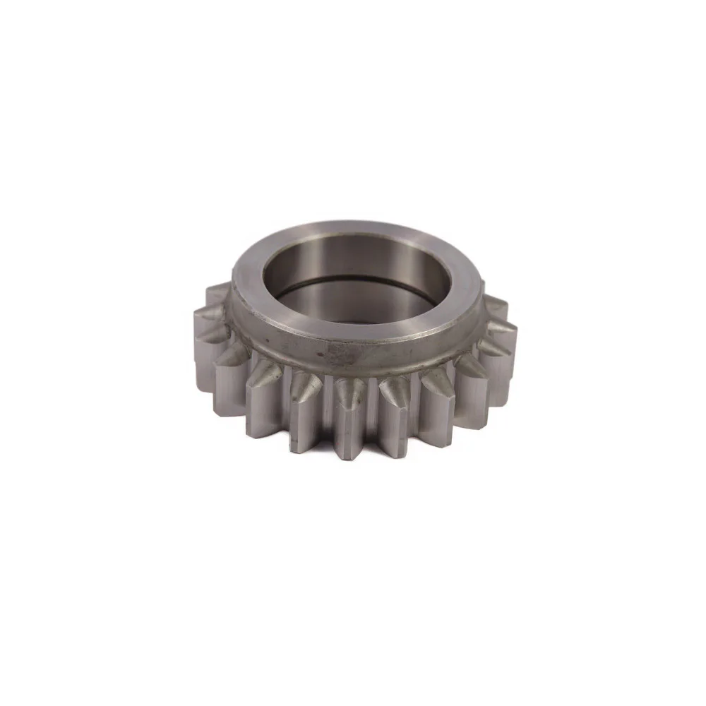 Weagro CN.5145166 Gear – 20 Teeth Replacement For Tractor Etc. - CNH - agricultural machinery replacement part