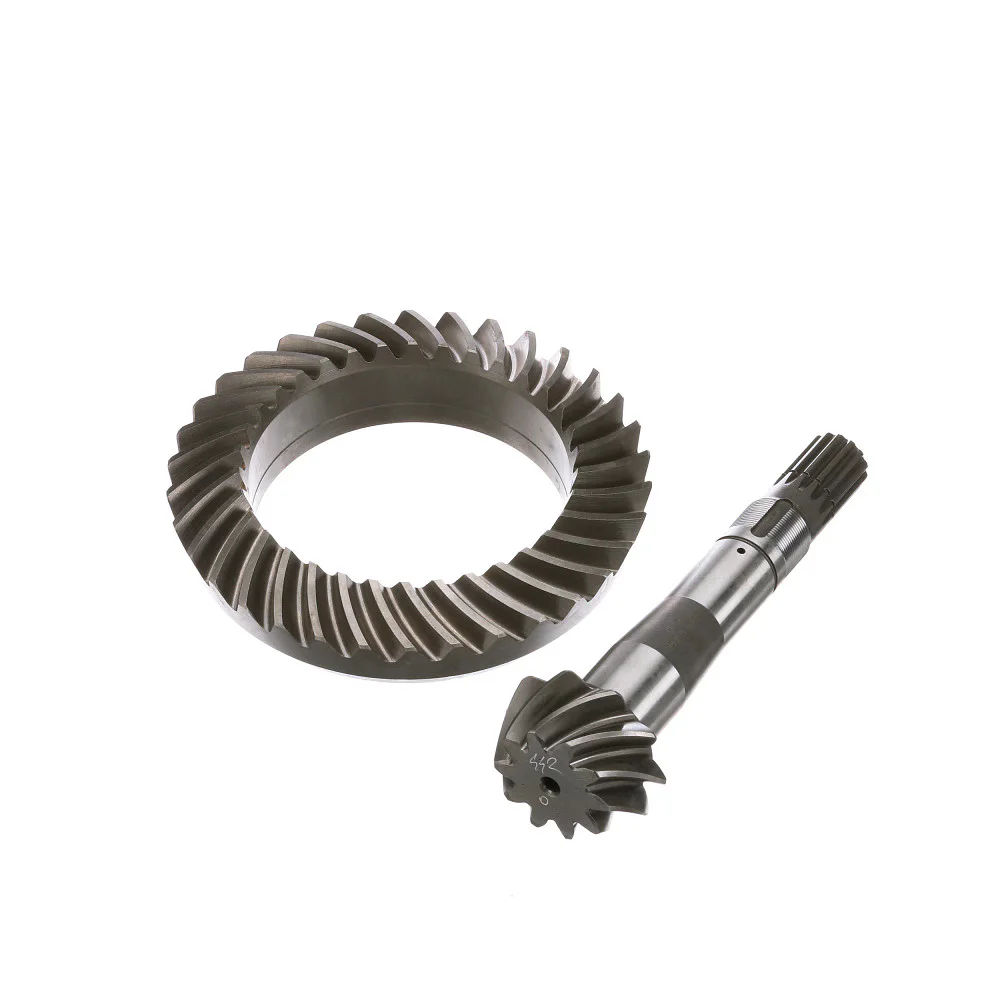Weagro CN.5145486 Bevel Gear Replacement For Tractor And Harvester - CNH - agricultural machinery replacement part
