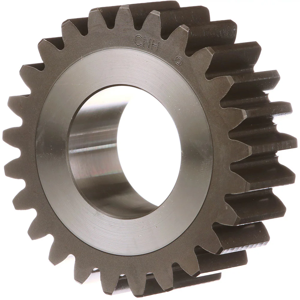 Weagro CN.5145497 Planetary Gear – 40.3 Mm Id X 89.7 Mm Od X 30 Mm W Replacement For Tractor - CNH - agricultural machinery replacement part