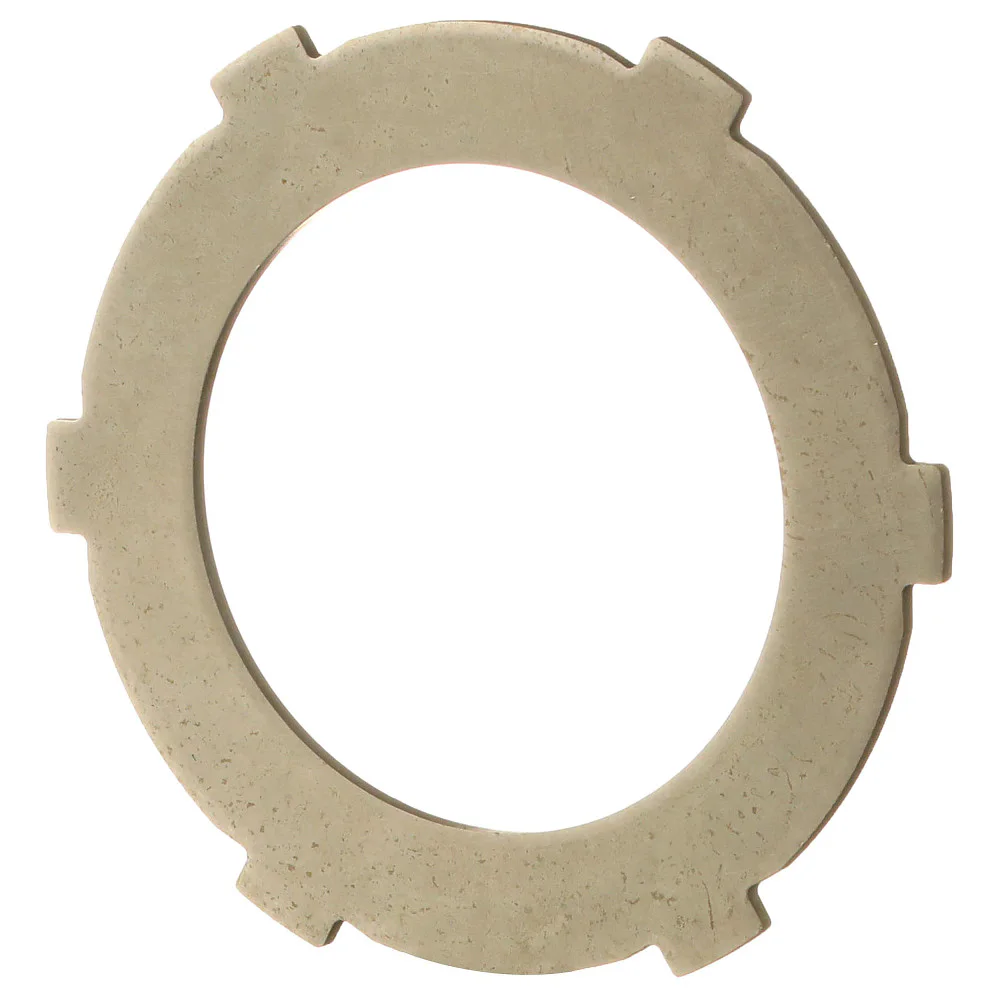 Weagro CN.5146228 Clutch Plate Replacement For Tractor - CNH - agricultural machinery replacement part