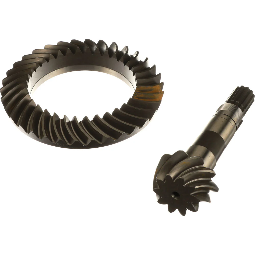 Weagro CN.5146255 Bevel Gear Replacement For Tractor - CNH - agricultural machinery replacement part
