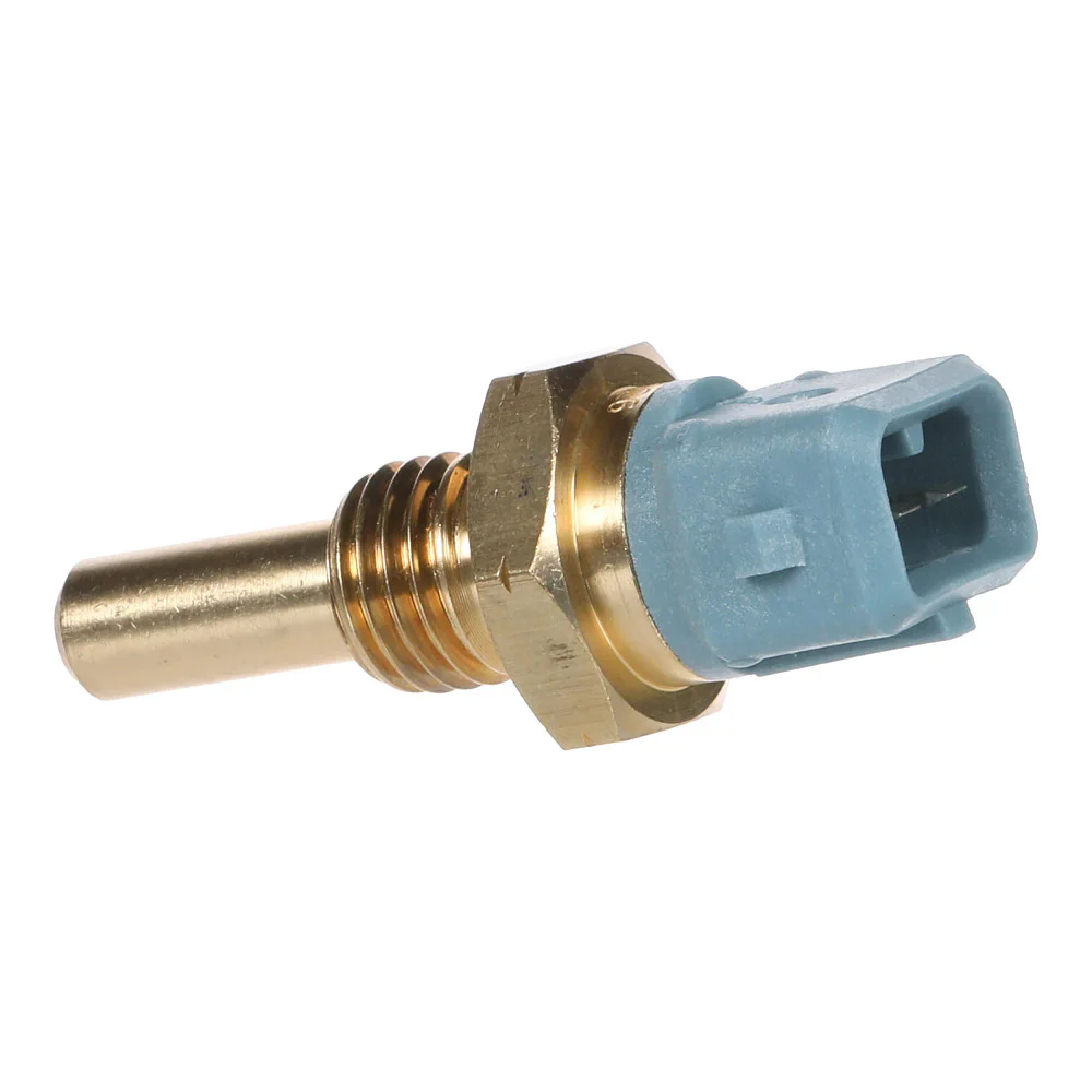 Weagro CN.51480428 Sensor Replacement For Tractor - CNH - agricultural machinery replacement part